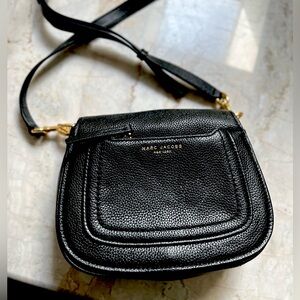 Marc Jacobs Crossbody bag